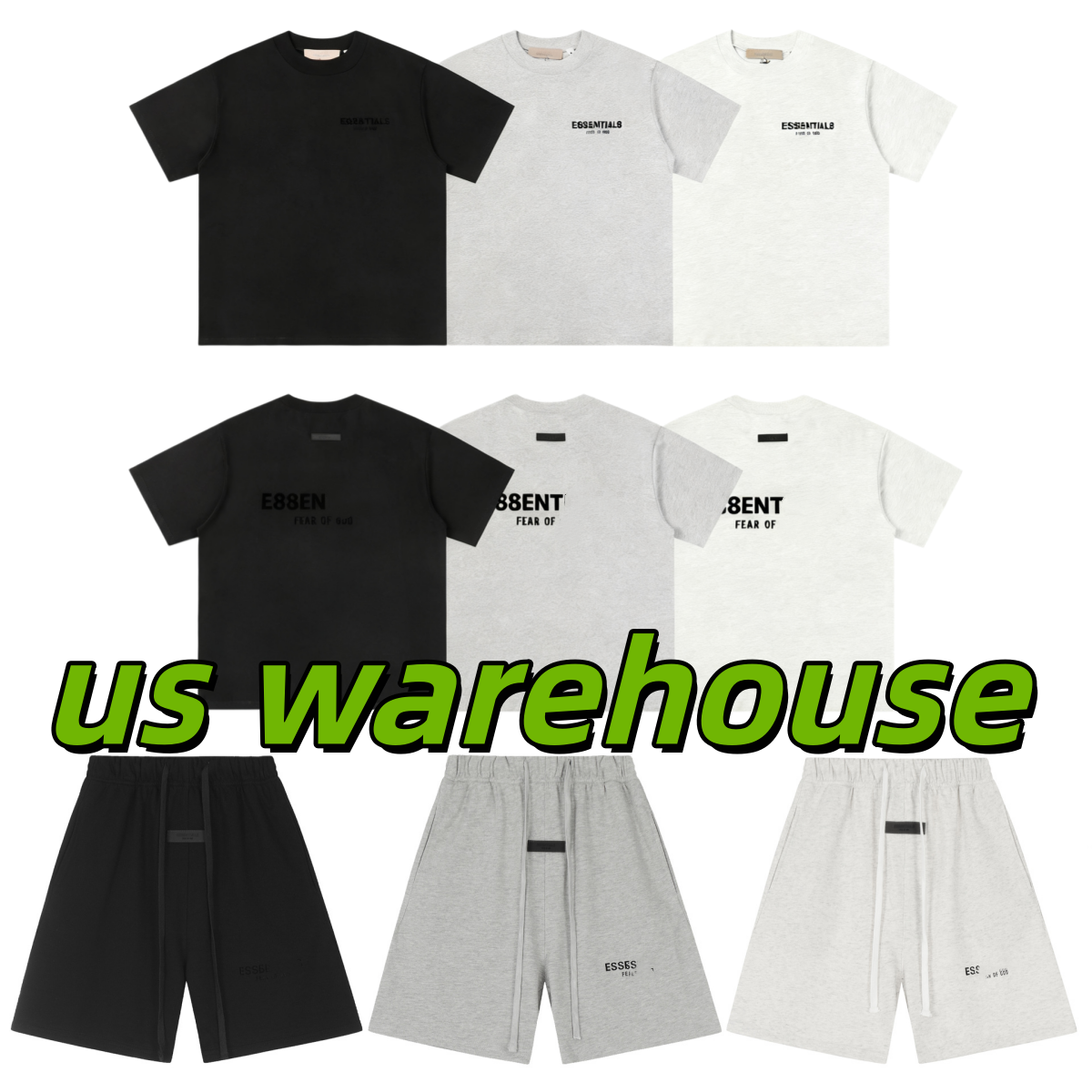 men essential shorts essentialsas shirts designer t shirt for men tshirt mens designer shorts mens clothes shirts men t shirts oversized women