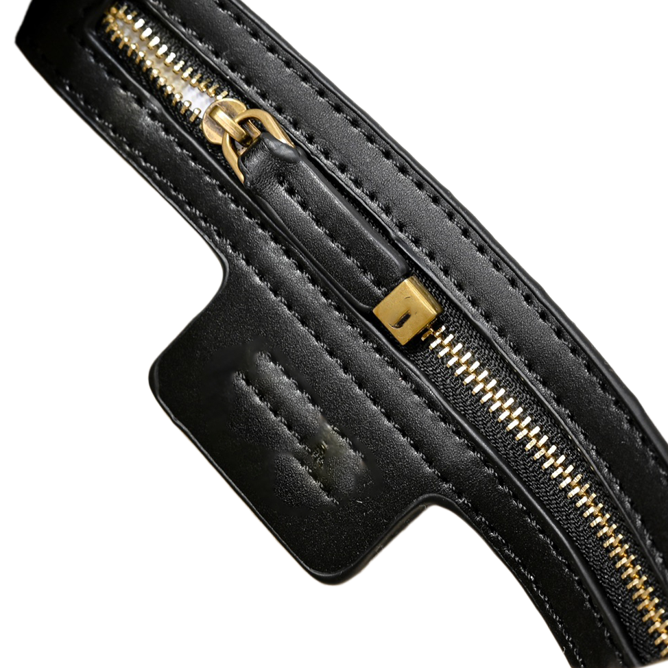 26 year luxury handbag, designer women's bag, pink velvet and sheepskin shoulder bag, women's handbag, crossbody bag, handbag, shoulder 55bag, armpit bag