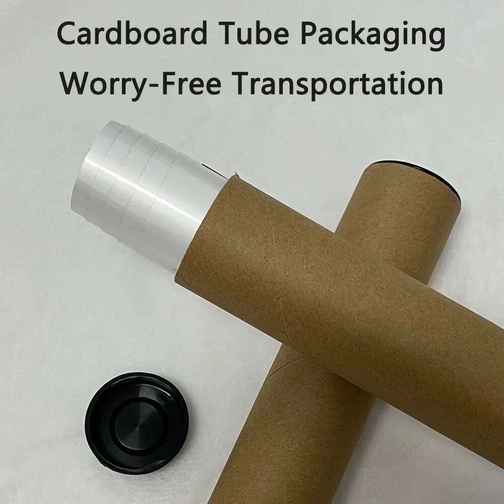 Monopoly Millionaire Money Canvas Decorative Poster HD Art Sticky Wall Waterproof Home Living Room Bedroom Aesthetic Decoration 26L0326