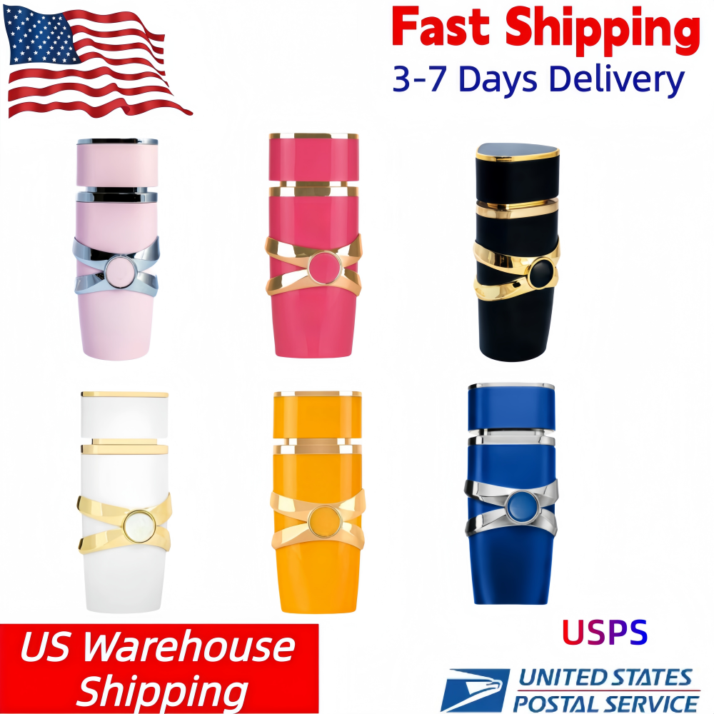 USA delivery 3-7 days Perfumeex Fragrance Parfum Perfume Long-lasting Scent Brand EDP Cologne Spray Body Mist