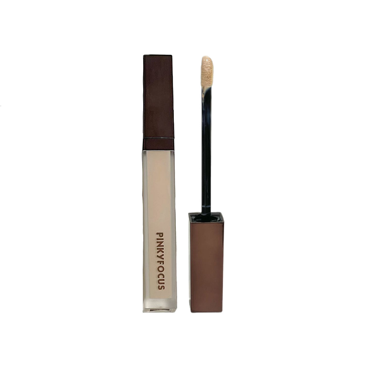 HOUR GLASS Face Concealer Face Foundation Contour Stick Long-wear Lightweight Brighten Stick Blemish Contouring Beauty Makeup 251210