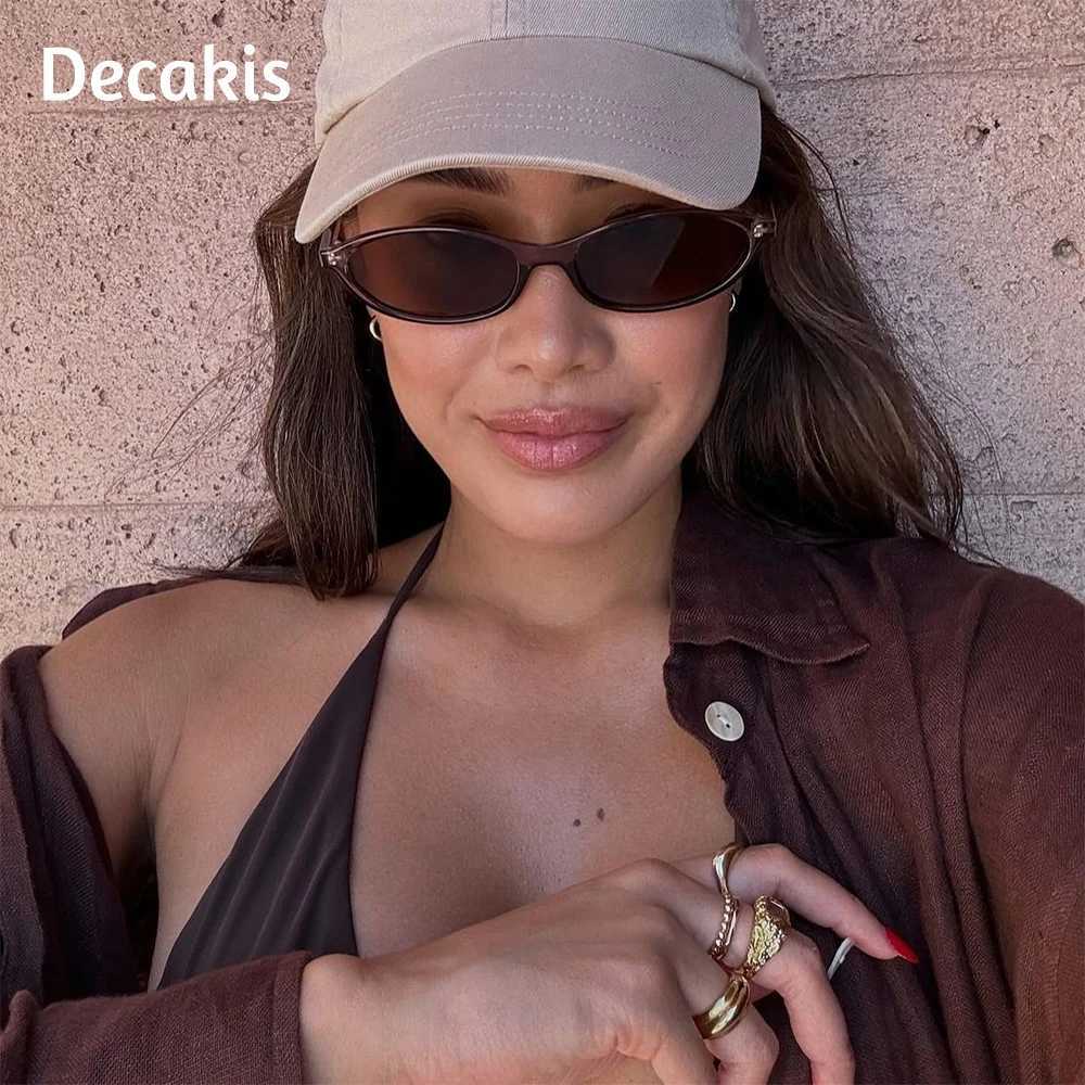 Popular Sunglasses Trending Products 2025 Valentines Gifts Luxury Designer Driving Glasses Y2k Apparel Accessories New in Bezel D260326