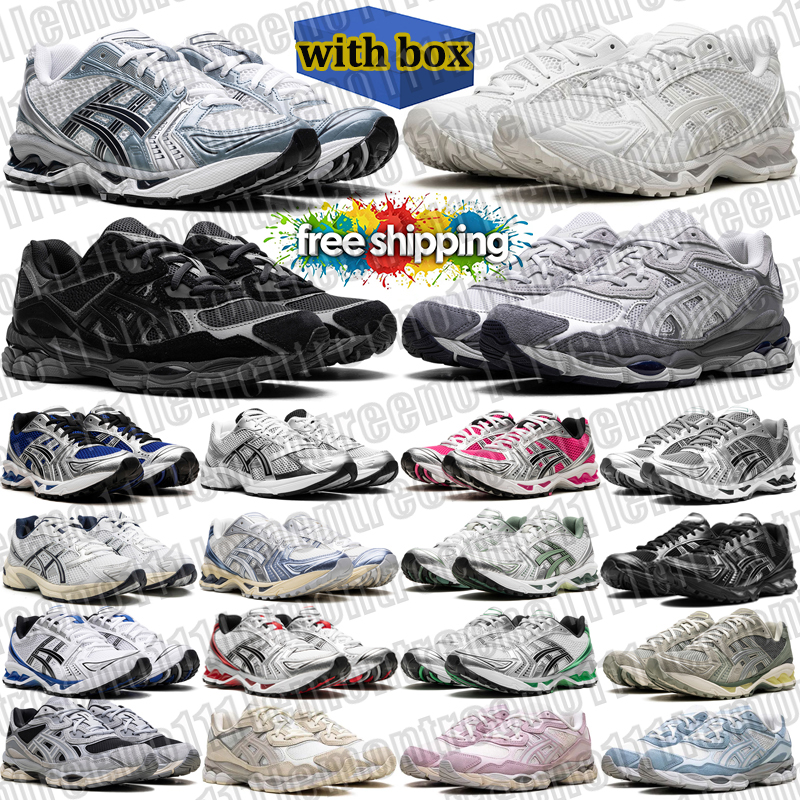 with box designer running shoes men women stylish sneakers durable trainers outdoor comfortable sports shoe mens athletic footwear