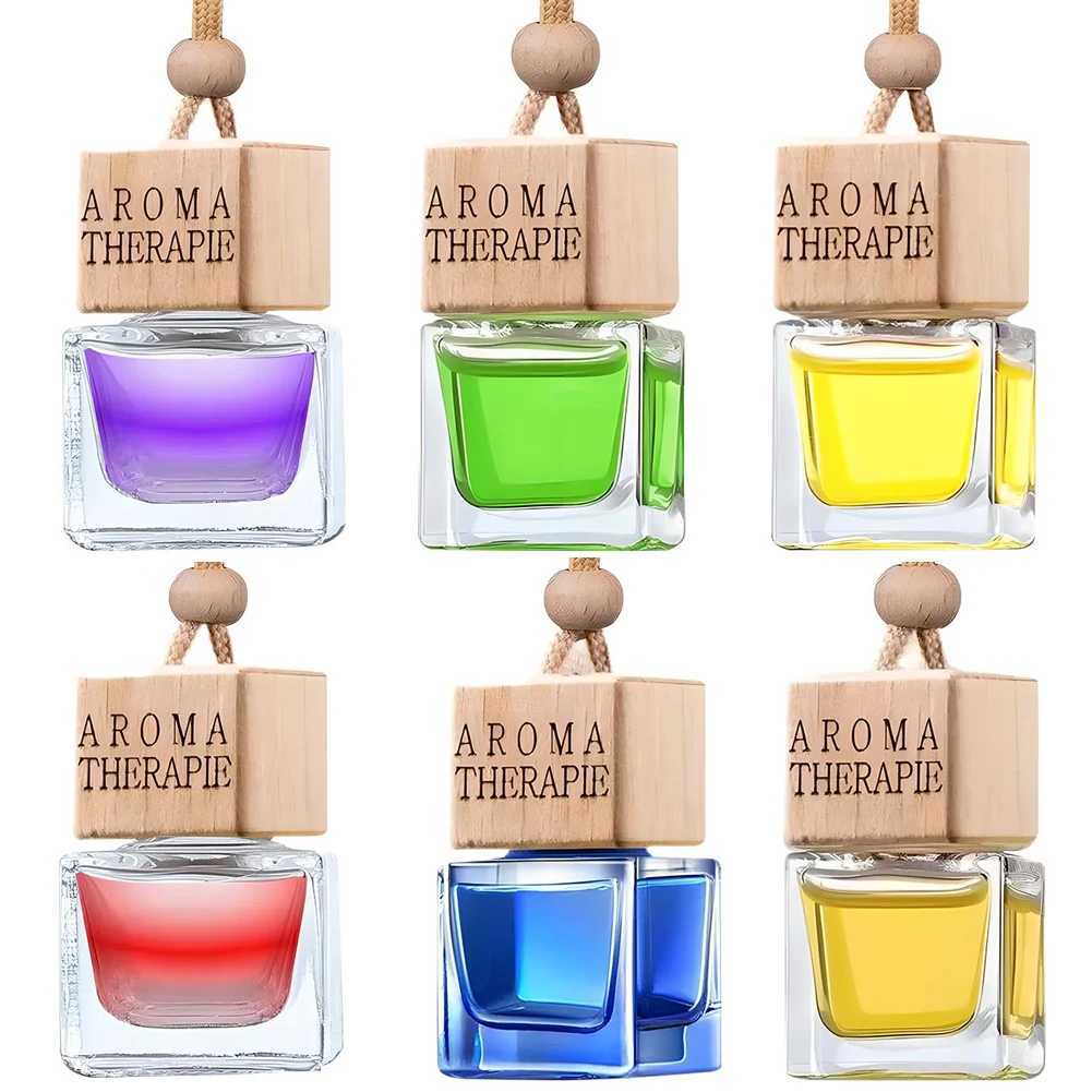 Car Perfume Mirror Pendant Fragrance Lasting Decorations To Remove The Smell Fragrance Car Odor Removing Car Accessories 2026 H260326