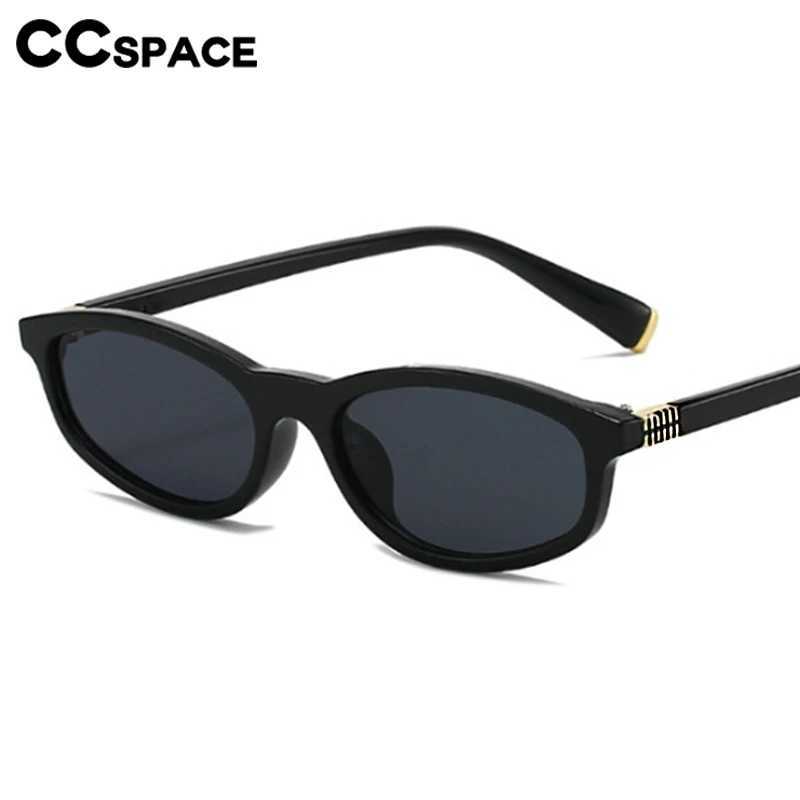 Vintage Small Frame Womens Kitten Glasses High-end Sunglasses Cute Sunglasses Sexy Leopard Retro Ladies Luxury Sun Glasses D260326