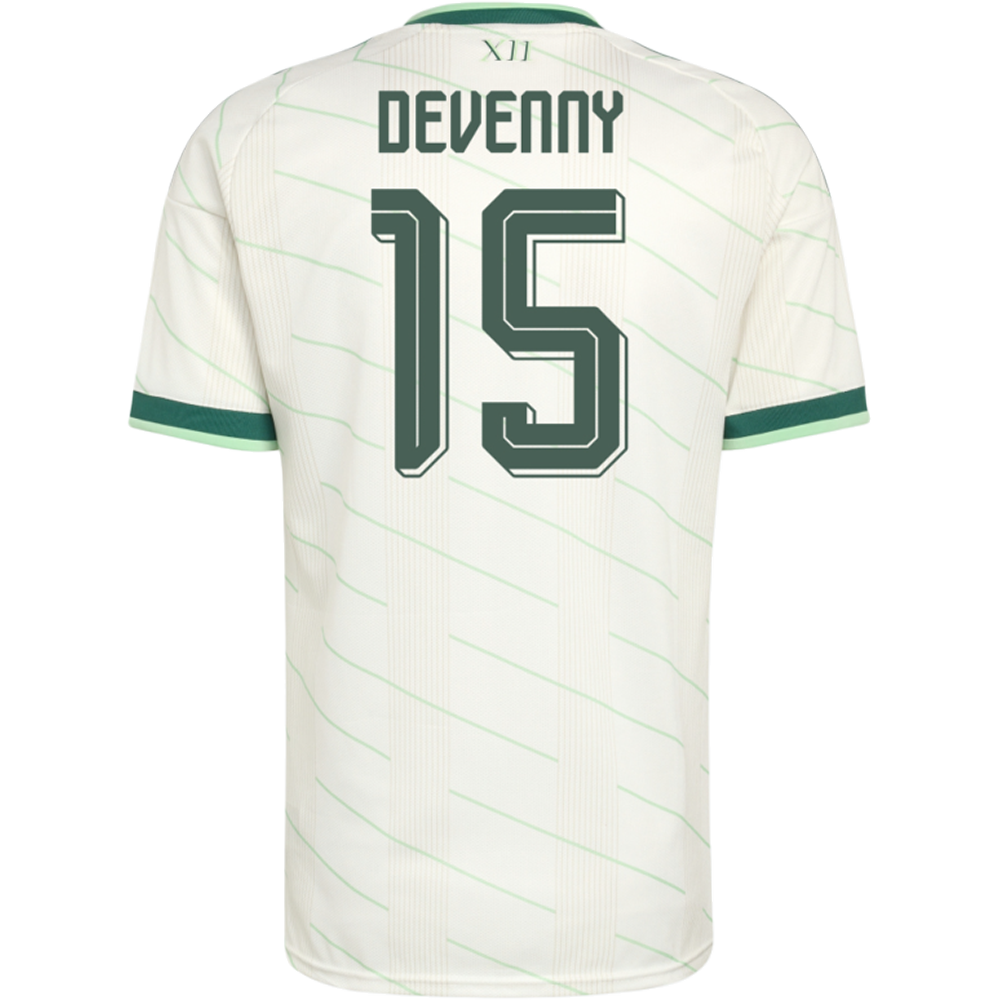 2026 Northern Ireland Soccer jerseys 26 27 PRICE CHARLES BALLARD HUME DEVENNY GALBRAITH BRADLEY national World Cup Football Shirts Player Men Kids Tops