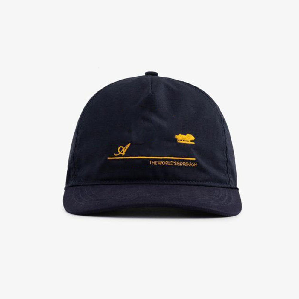 Ball Caps Letter Embroidery Ball Caps Designer Hats For Men Luxury Brand Unisex Caps American Vintage Couple Hat Adjustable Summer Exercise AA