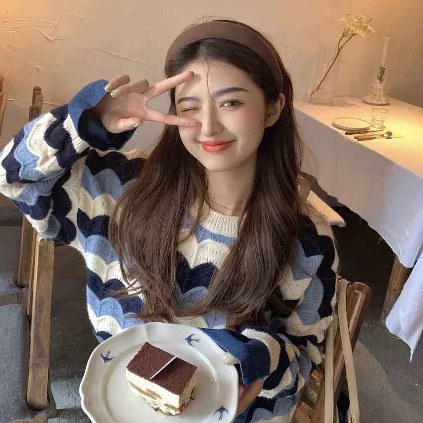 1 high skull top wide edge sponge head band autumn and winter face hair band female hair simple hair band diy hair accessories D260326