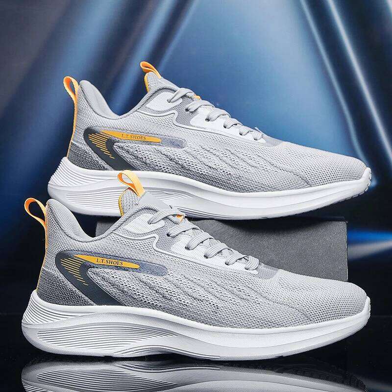 Plus Big Size 49 50 51 52 Cheap Casual Sneakers for Men Sports Shoes Walking Running Zapatillas Deportivas Hombre Breathable 26W0324