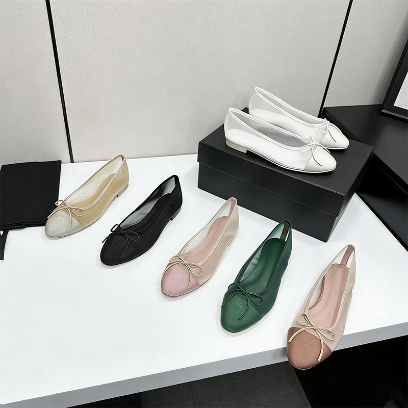 denim heels sandals mesh ballet flats designer shoes bow ballerina flats dance shoes pink heels cap toes sandals designer women slingback heels pumps high heels shoe