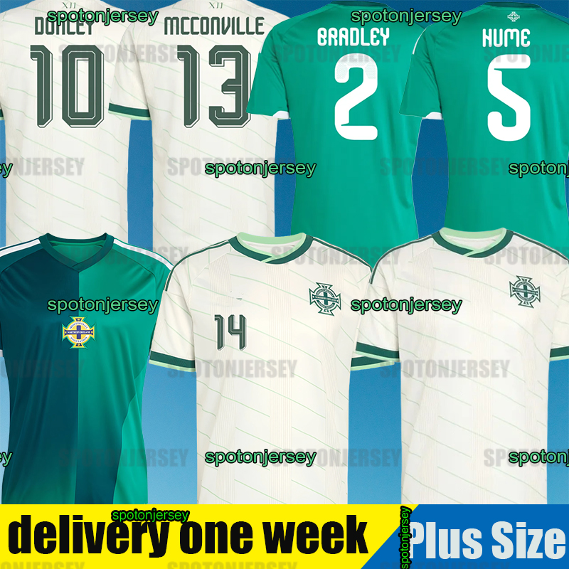 Northern Ireland jersey 2026 world cup soccer jerseys Northern Ireland 1990 1994 Retro National football shirts Northern Ireland jersey 96 98 retro jersey home away