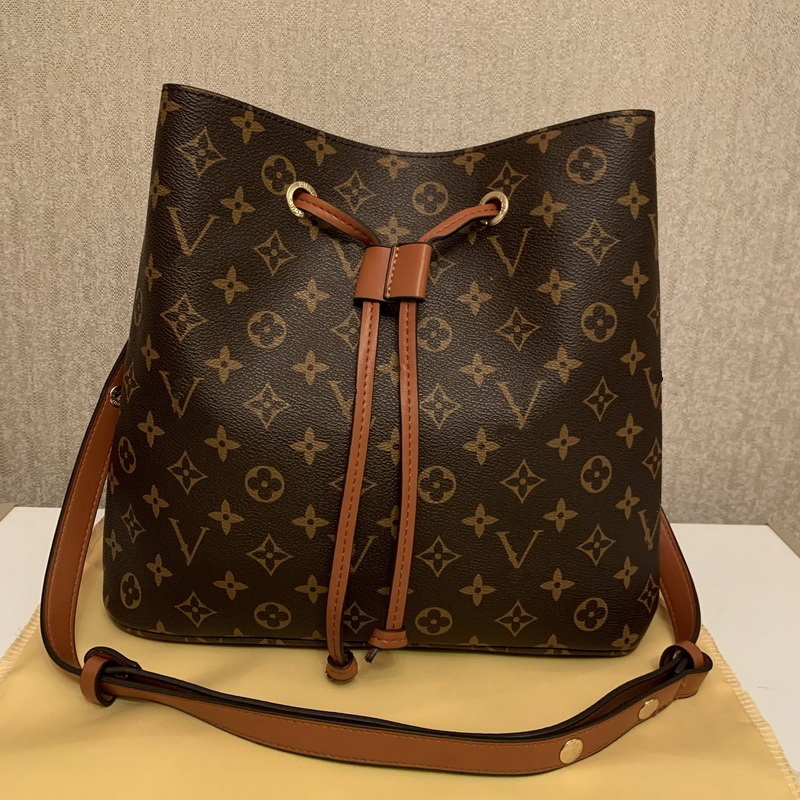 7A Designer Bucket Bags for Women Large Drawstring Shoulder tote handbags Classic CrossBody Shopping Bag Luxury Evening Bags