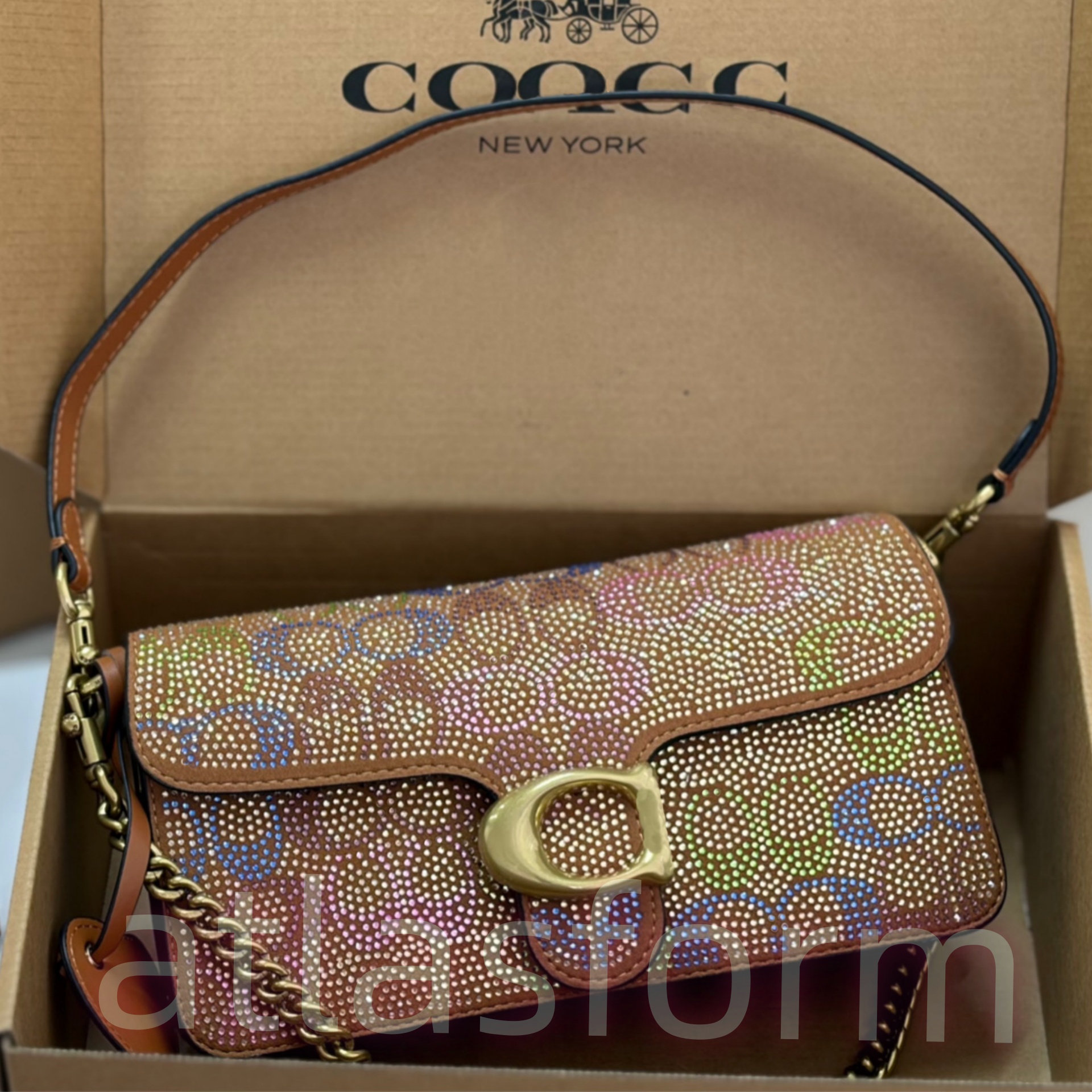 10A designer bag Designer Bag for woman luxury bags high quality Shoulder Bags for women designer women bags crossbody bag designer wallet purse tote bag women sac