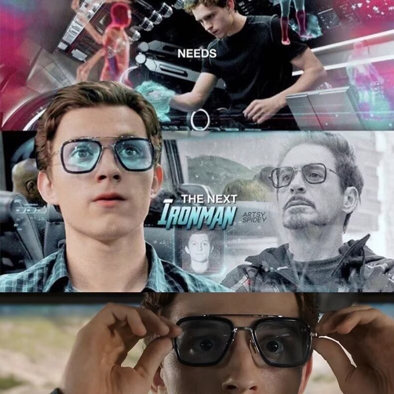 Sunglasses A DITA Flight 006 Stark glasses Top luxury high quality Designer for men women new selling world famous fashion show Italian 9 colors