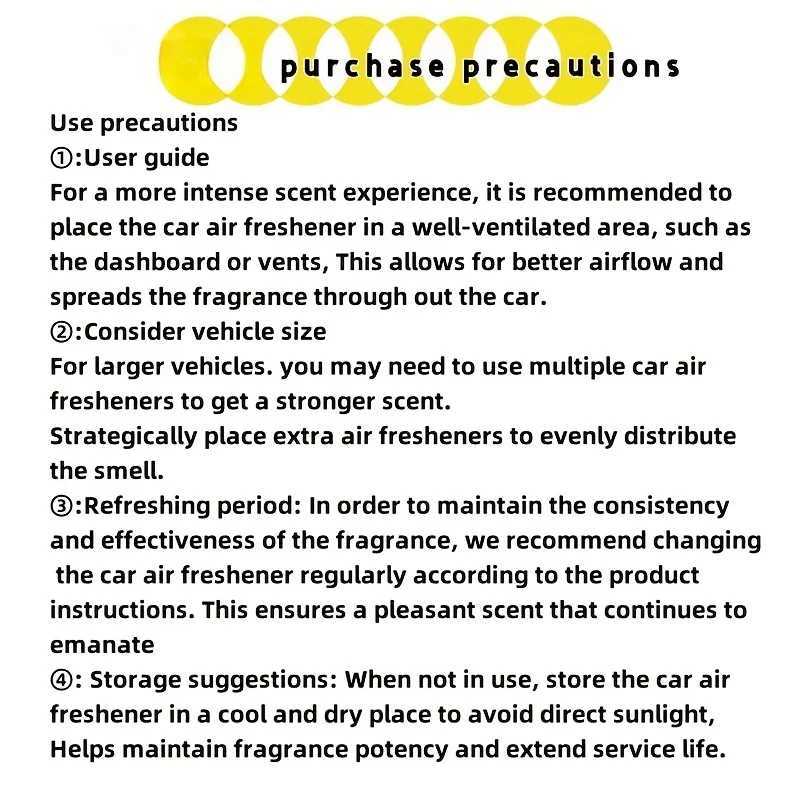 Car Air Freshener Mini Aromatherapy Essential Oil Odor Eliminator Kit Humidifier Gift Box Air Purifier Car Diffuser Long Lasti H260326