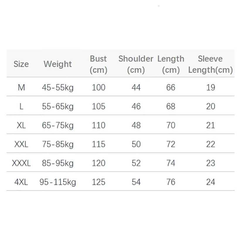 Summer Embroidery New Short Sleeve T-Shirt Mens Round Neck Loose Large Size Cotton Top Tee Heavy Brand Casual Tshirt Sukajan C260326