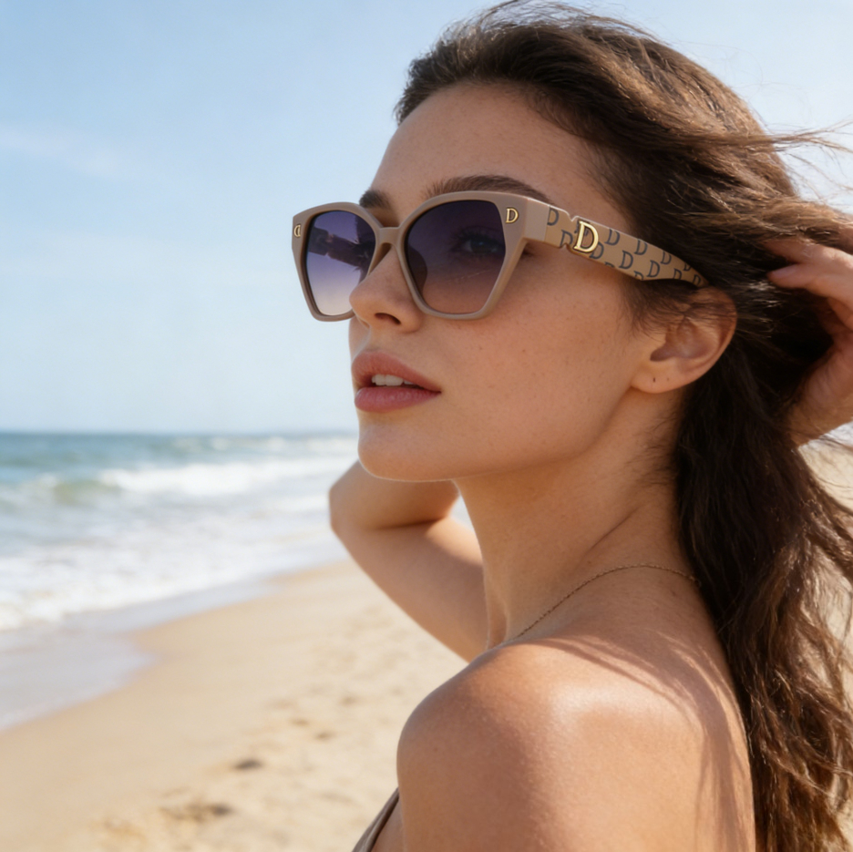 Anti-Fog Wrap-Around Cycling Sunglasses, Ventilated Designer Eyewear, Buyers' Picks for Mountain Biking, Trail Running and Extreme Sports Enthusiasts
