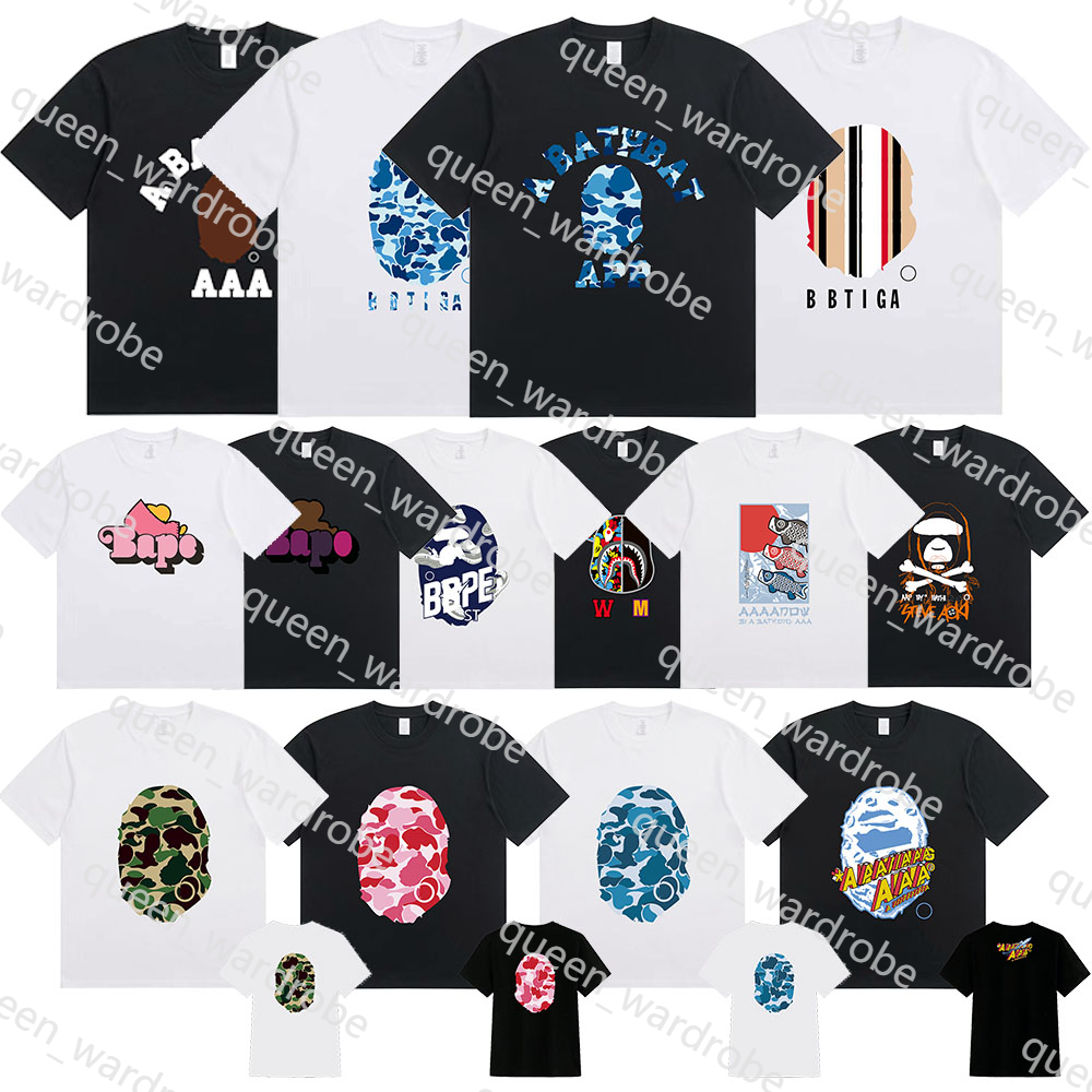 hoodie mens designer t shirt hoodie summer tshirt men shirts designer shirts for men designer clothes cotton asian size sweatshirt hoodies designer clothes women