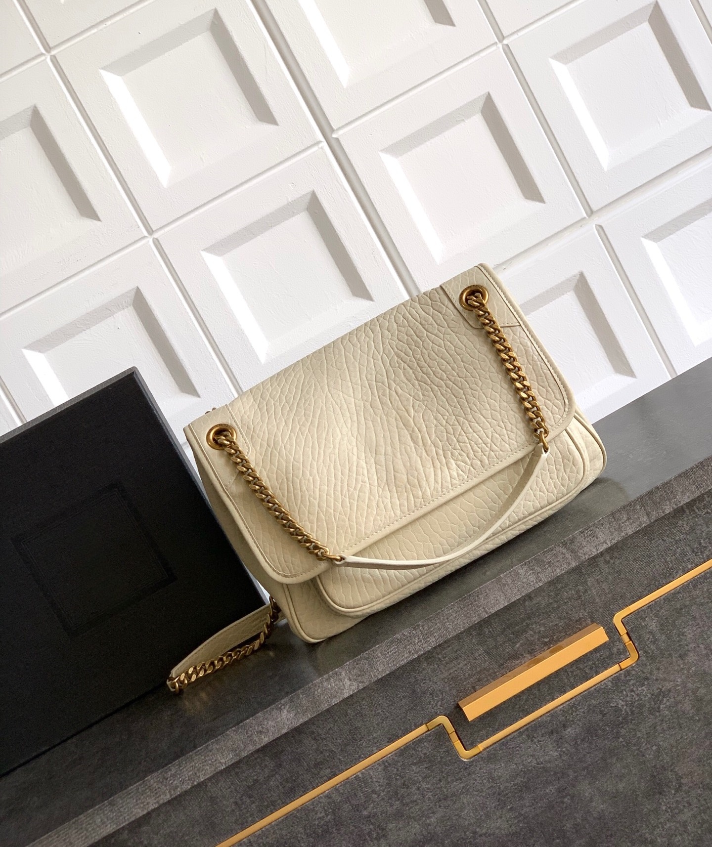 10A Top Quality Mini bag cosmetic bag designer Shopping Bags Luxury Hangbag purse classics Single shoulder, Designer Shoulder bag Shoulder Bags 633178