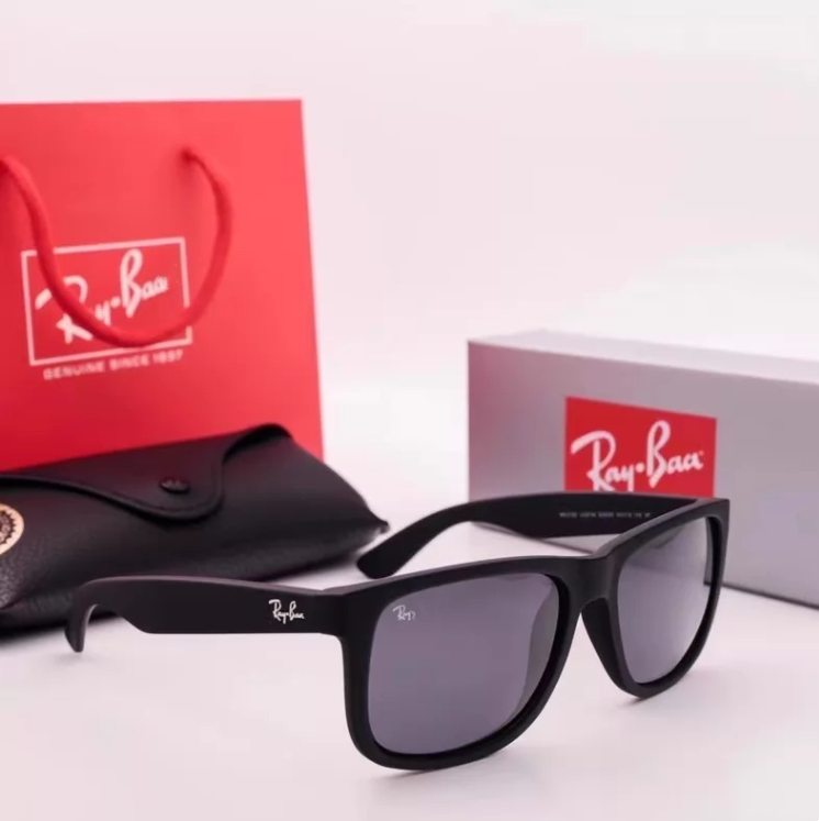 glasses designer sunglasses for women designer mens sunglasses men designer women glasses lunette lunettes de soleil homme womens men sunglasses designer 2026