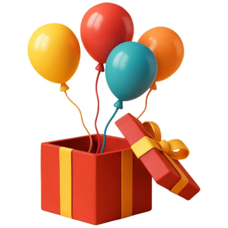 Optimized Logistics Solutions with Advanced Digital Pricing & Freight Compensations