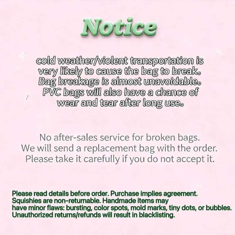 Simulation Banana Squishy Pinch Pressure Ball Soft Slow Rebound Decompression Venting Office Home Decoration Children Adult Gift H260326