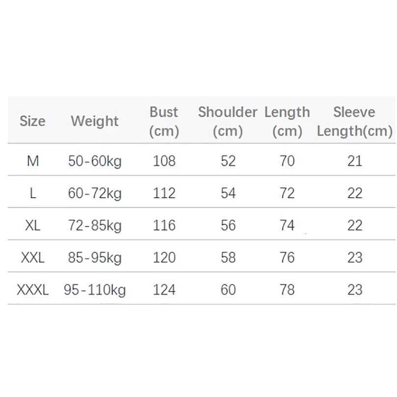 260g Heavy Embroidery Carp T-Shirt Men Summer Cotton Breathable Casual Tops Male Plus Size Short Sleeve Tee C260326