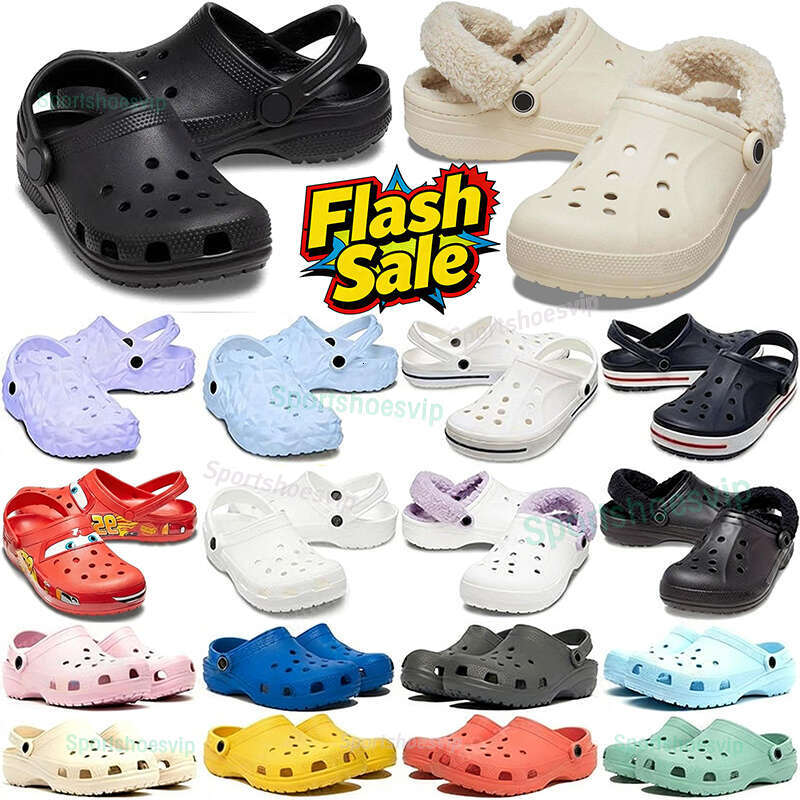 Designer classics sandal slipper sliders heels for shoes men sandals slide pantoufle black mens womens fur slippers sandles platform luxury