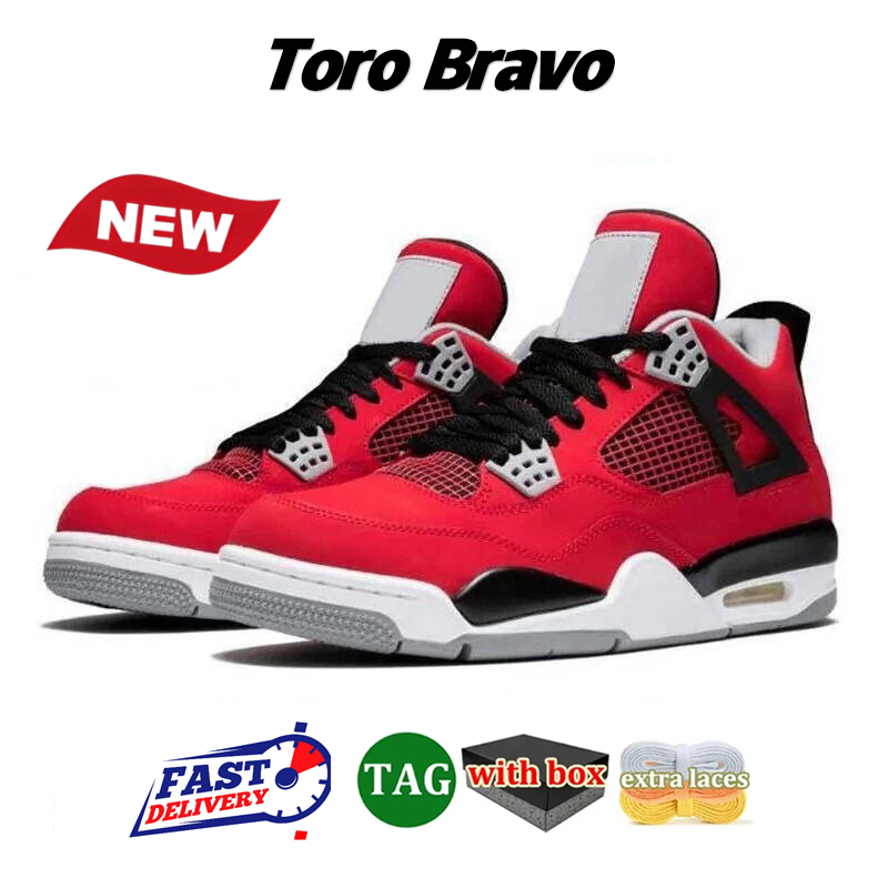 Basketball shoes 4s 5s 11s 14s Designer sport shoes 4 Iced Carmine Brick After Brick 5 White Metallic wolf grey 6s Cap and Gown gamma blue 11 14 Train