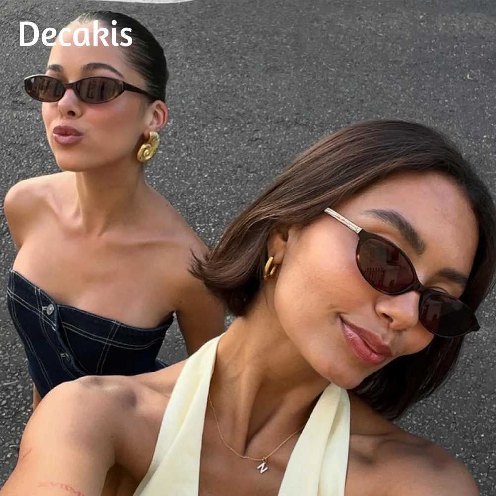 Popular Sunglasses Trending Products 2025 Valentines Gifts Luxury Designer Driving Glasses Y2k Apparel Accessories New in Bezel D260326