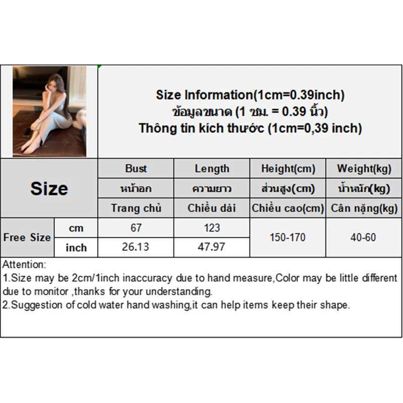 Knitted Cross Halter Dress Womens Sheath Hollow Backless Wrapped Long Dresses M260326