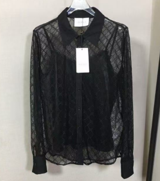 Lamb Wool Coat T-Shirt Short Sleeve Pullover Small Round Neck Solid Colour Summer T-Shirt