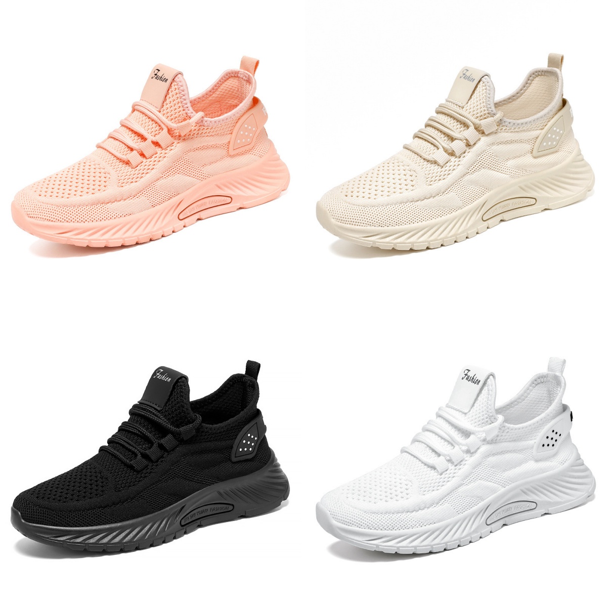 TOP Designer Shoes Men Women Running shoes Running Shoes Sea Sallt Quartz Grey TGreen Trainer Outdoor Sport Shoes1