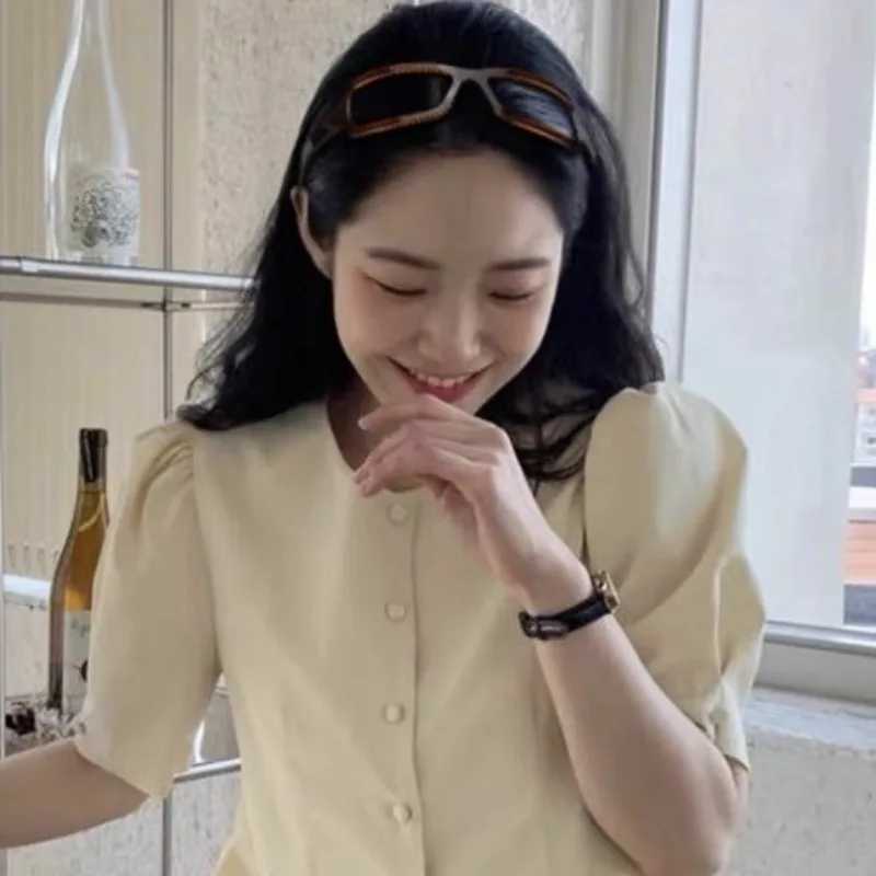 Coffee Leopard Print Eyeglass Frame Shape Acrylic Hair Bands for Women Outdoor High Skull Top Fixed Headband Vintage Accessories D260326