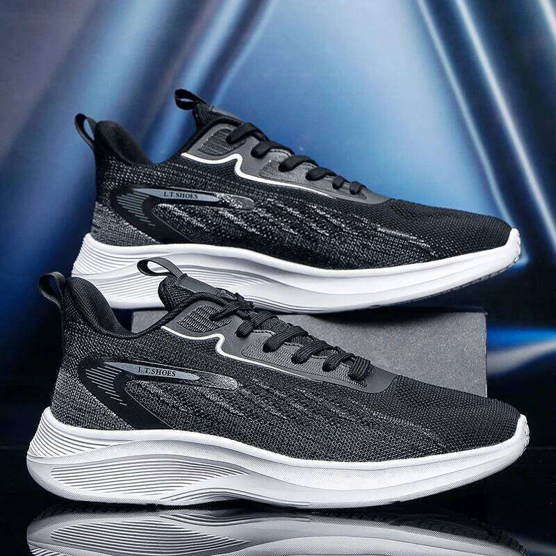 Plus Big Size 49 50 51 52 Cheap Casual Sneakers for Men Sports Shoes Walking Running Zapatillas Deportivas Hombre Breathable 26W0324