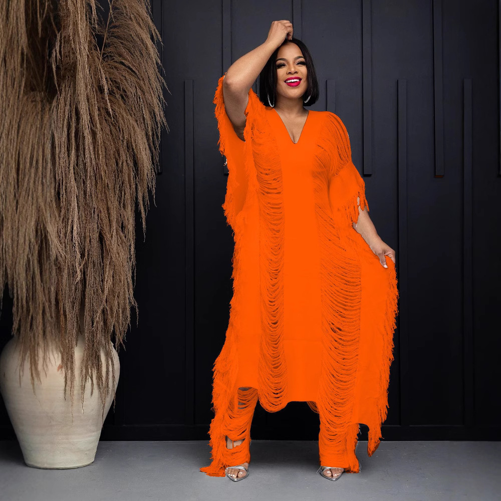 WomenS Open Front Cardigan Lightweight Long Knit Sweater Plus Size Fashionable Open Ropa De Mujer Verano 2024 Tendencia 240906