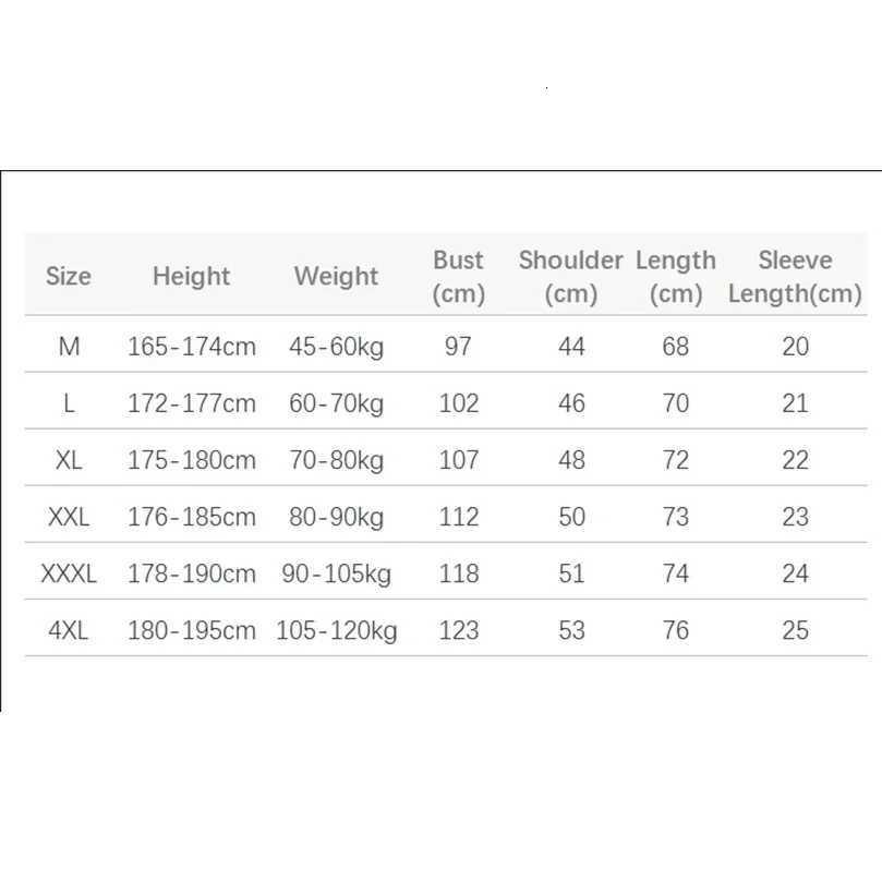 Kylin Embroidery Summer Tshirt Men Plus Large Size 4XL Cotton O Neck Yokosuka Tee Shirts Male Sukajan Streetwear 2025 Brand Z1 C260326