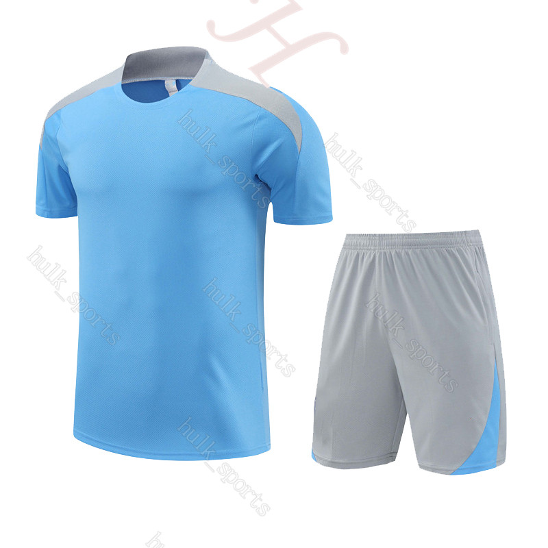 26-27 NEW Jerseys men women kids kits socks sets shirts 2026