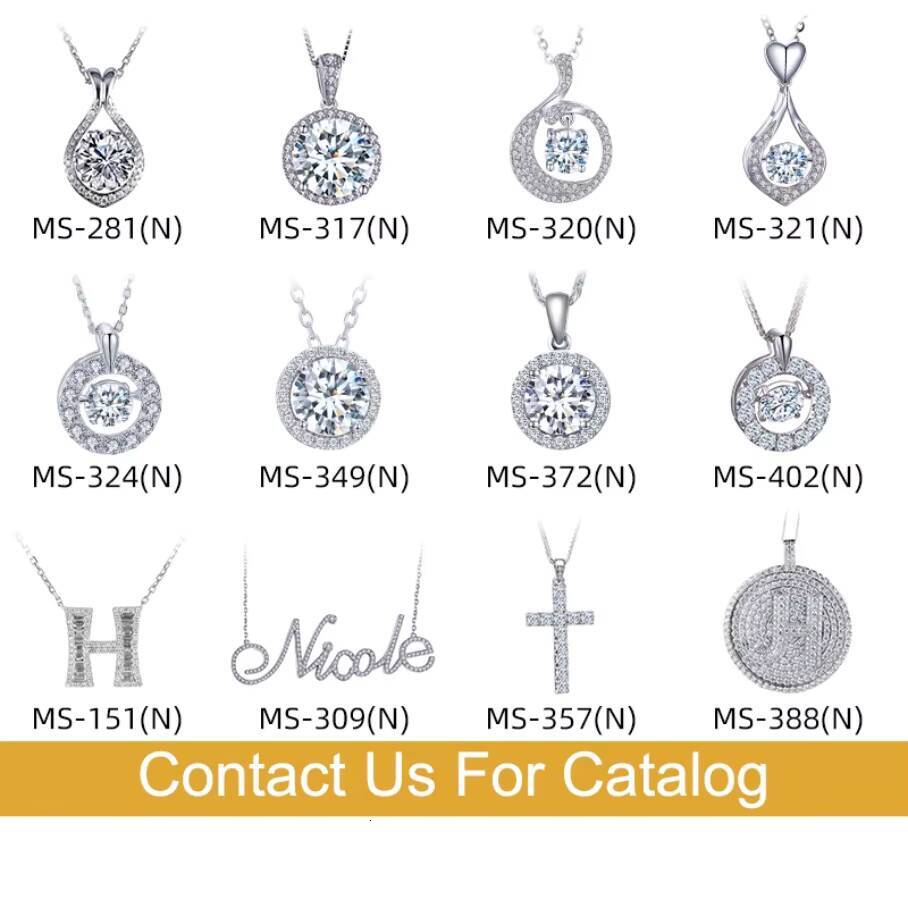 Lab Grown Diamond 18k Gold Custom Earrings Jewelry Custom Stud Earrings Jewelry