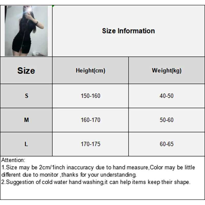 Sexy Stand Collar Zipper Wrapped Party Club Sheath Women Sleeveless Mini Dress M260326