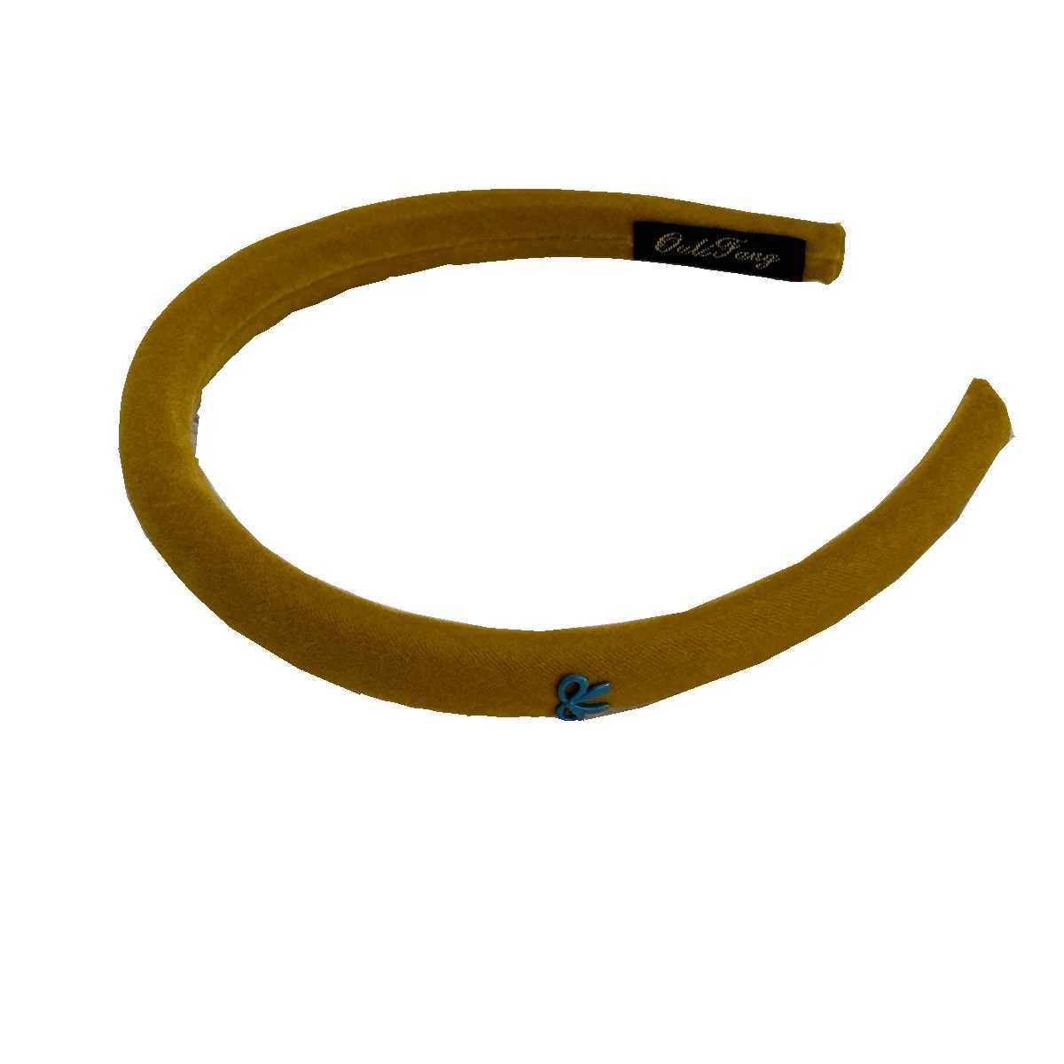 Autumn Headband 2025 New For women girl hair band vintage Hoops new in kpop sweets hoop makeup korean washing leading fashion D260326