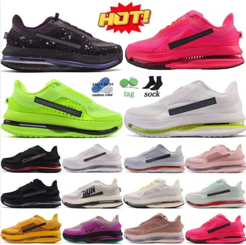 Pegasu designer shoes Premium Summit White Bright Crimson Free Metcon Marathon Running Shoes Womens Mens Outdoor Sneakers premium shoes men womens shoes
