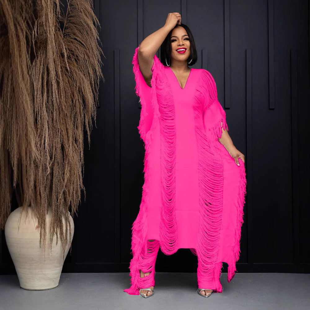 WomenS Open Front Cardigan Lightweight Long Knit Sweater Plus Size Fashionable Open Ropa De Mujer Verano 2024 Tendencia 240906