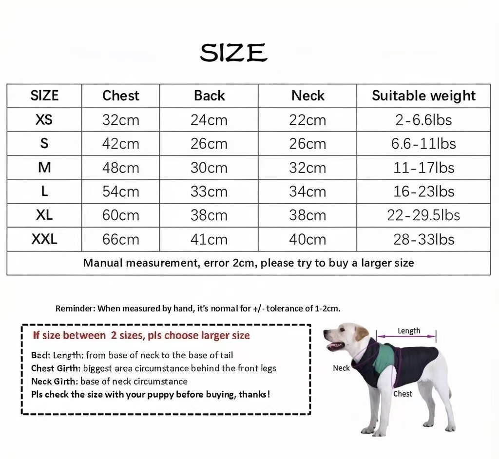 Designer Sweater Luxury Clothes Autumn Winter Warm Coats Schnauzer French Bulldog Teddy Small Medium Dog Classics Cat Sweatshirt Pet Items Blue L A748