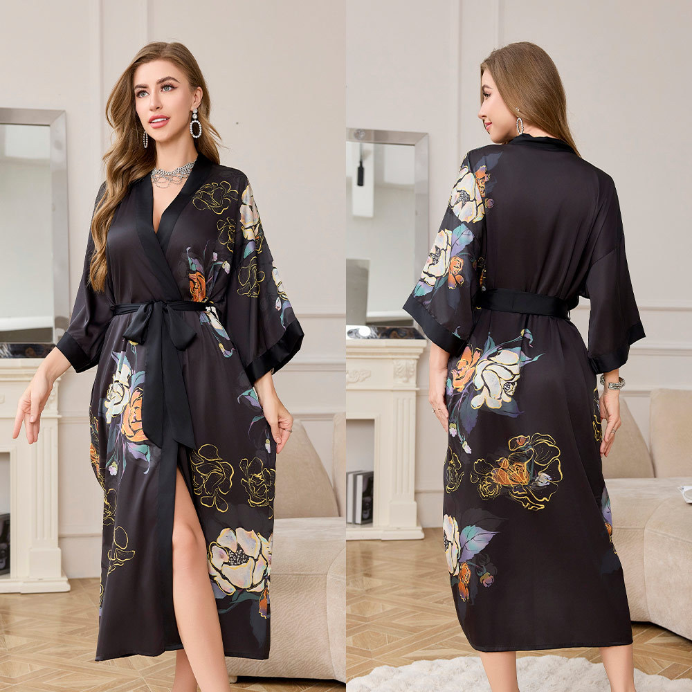B1522-Trendsetting Garment Set by Designers: Luxe Texture Appeal | Model #B1046