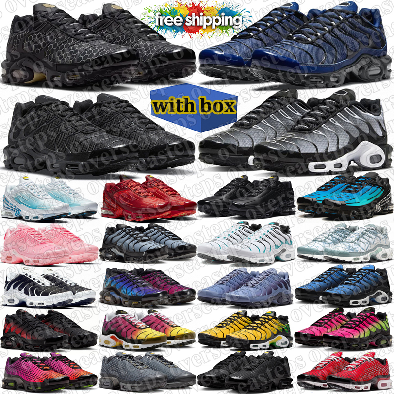 free shipping designer running shoes men women daily outfit suede leather black white brown pink mens trainers outdoor sneakers