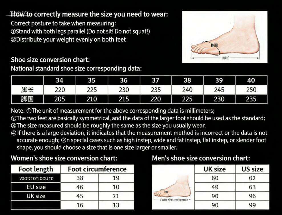 Ultra-Light Soft Sole Sports For Women, Hot-Selling 2025 New Casual Height-Increasing Women's Shoes, Thick-Soled De Xun Forrest Gump Shoes