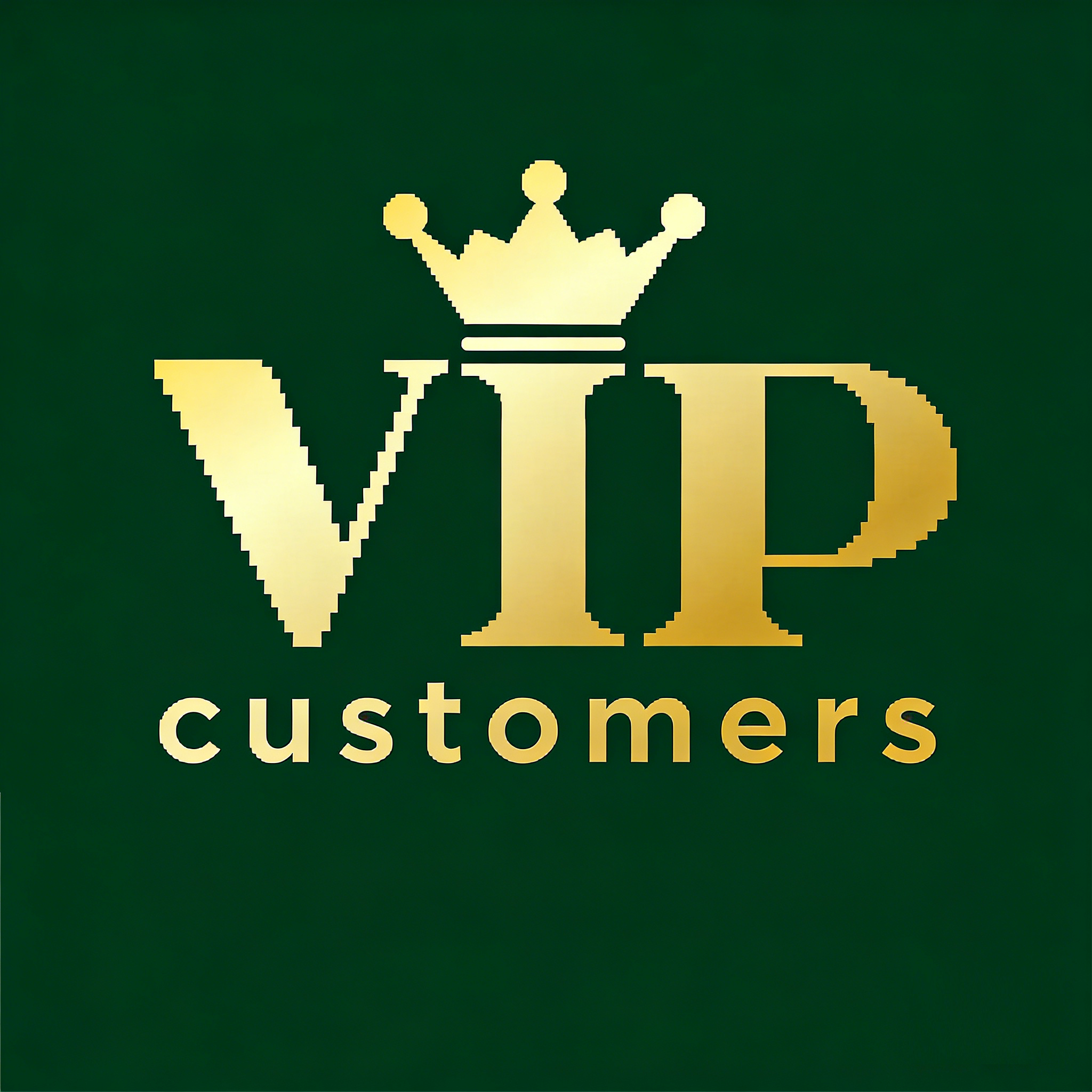 Hejing XX-7777 VIP payment link VIP Payment Gateway Complete Purchases, Pay Differences and Priority Logistics