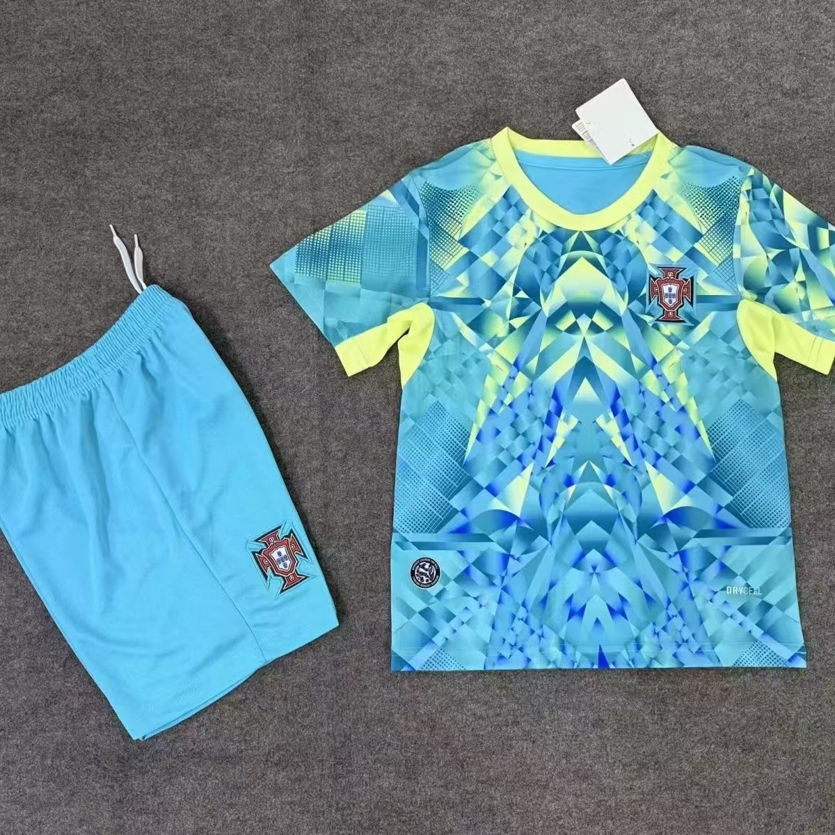 25 26 Al-Ahli SFC Saudi Jeddah nationals Home away Soccer Jerseys MAHREZ FIRMINO 2025 AI-BURAIKAN KESSIE VEIGA ALIOSKI DEMIRAL Football Shirts Men kids Uniform