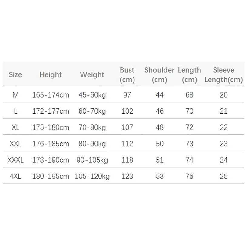 Summer Kylin Embroidery T Shirt Men Sukajan Cotton Short Sleeved Knit T-Shirt Oversize Handsome Boy Chic Tshirt C260326